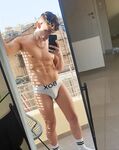 Chrisdb87 Onlyfans pictures