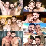 Jackmackenroth Onlyfans pictures