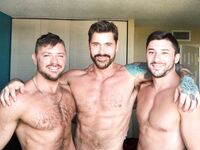 Jackmackenroth Onlyfans pictures