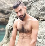 Kurdish Man VIP Onlyfans pictures