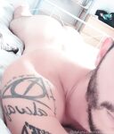 Ricky Hard Onlyfans pictures