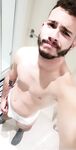 Ricky Hard Onlyfans pictures