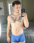 Ty Garner Onlyfans pictures