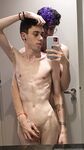 Luan Foster Onlyfans pictures