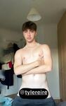 Tyler Eire Onlyfans pictures