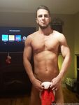 Gymboii69 Onlyfans pictures