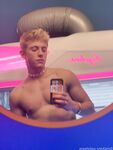 Angelicboy Onlyfans pictures