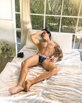 Alejo Pino Onlyfans pictures