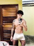 Alejo Pino Onlyfans pictures