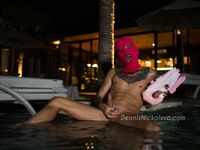 Dennis Nickolero Onlyfans pictures