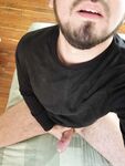 Palermohot Onlyfans pictures