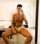 TantanEvan Onlyfans pictures