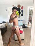 LatinPapiz Onlyfans pictures