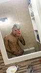 Thiago Zanetti Onlyfans pictures