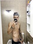 Thiago Zanetti Onlyfans pictures