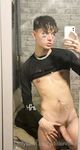 Dillon Faze Onlyfans pictures