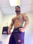 Domgymmaster Onlyfans pictures