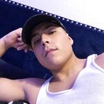 Elijah Strokez Onlyfans pictures