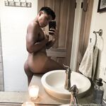 Elijah Strokez Onlyfans pictures