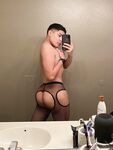 Elijah Strokez Onlyfans pictures