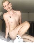 Nicemoustache Onlyfans pictures