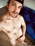 ChadAndDimitrij Onlyfans pictures