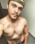 ChadAndDimitrij Onlyfans pictures