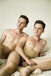 Czechgaytwins Onlyfans pictures