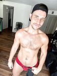 Mr Mykee Onlyfans pictures