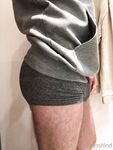 XL Josh LND Onlyfans pictures