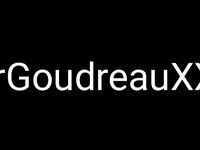 MrGoudreauXXX Onlyfans pictures