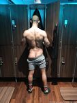 AJ Sloan Onlyfans pictures