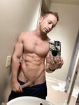 Cameron_Dalile Onlyfans pictures