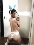 Pablo Pineda Onlyfans pictures