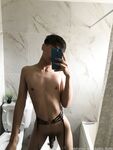 Pablo Pineda Onlyfans pictures