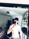 Callum Kurtis Onlyfans pictures