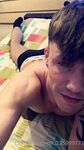 Callum Kurtis Onlyfans pictures