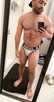 Varsity Onlyfans pictures