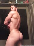 Matthew Camp Onlyfans pictures