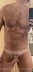 SilverTnewgrey Onlyfans pictures