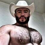 Enrique Fierro Onlyfans pictures