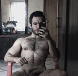 Enrique Fierro Onlyfans pictures