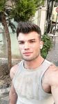 Kurt Dovmeli Onlyfans pictures