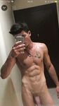 Kurt Dovmeli Onlyfans pictures