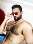 BoDYGuARD Onlyfans pictures