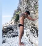 Emre Adalı Onlyfans pictures