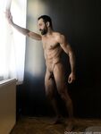 Emre Adalı Onlyfans pictures