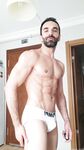 Emre Adalı Onlyfans pictures