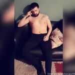 UğurYilan Onlyfans pictures