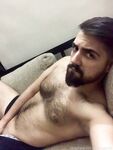 UğurYilan Onlyfans pictures